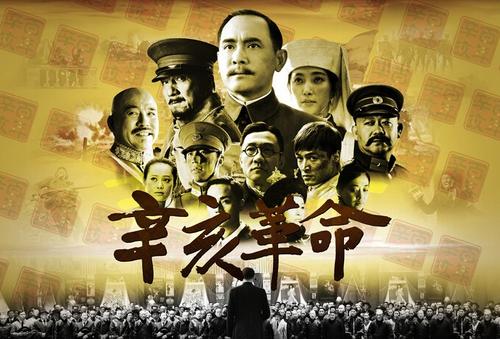 宮崎公立大学本科成绩单